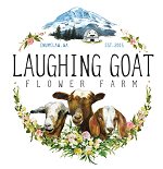 Laughing Goat Flower Farm
